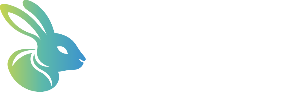 Logo BNY